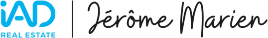 iad Real Estate | Jérôme Marien
